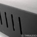 Wyred 4 Sound DAC-2v2se DAC; D/A Converter
