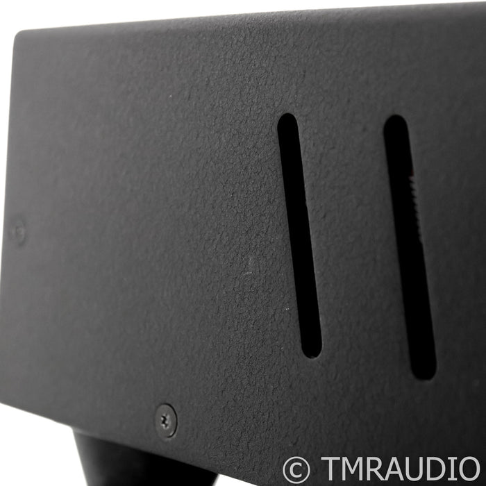 Wyred 4 Sound DAC-2v2se DAC; D/A Converter