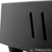 Wyred 4 Sound DAC-2v2se DAC; D/A Converter