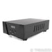 Wyred 4 Sound DAC-2v2se DAC; D/A Converter