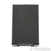 Wyred 4 Sound DAC-2v2se DAC; D/A Converter