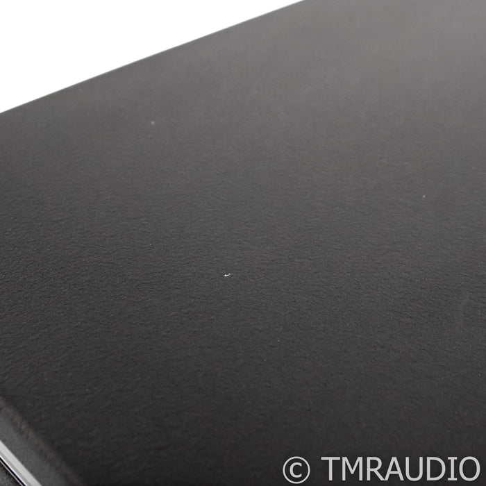 Wyred 4 Sound DAC-2v2se DAC; D/A Converter