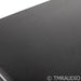Wyred 4 Sound DAC-2v2se DAC; D/A Converter
