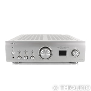 Denon PMA-1700NE Stereo Integrated Amplifier; MM / MC Phono