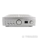 Denon PMA-1700NE Stereo Integrated Amplifier; MM / MC Phono