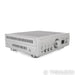 Denon PMA-1700NE Stereo Integrated Amplifier; MM / MC Phono