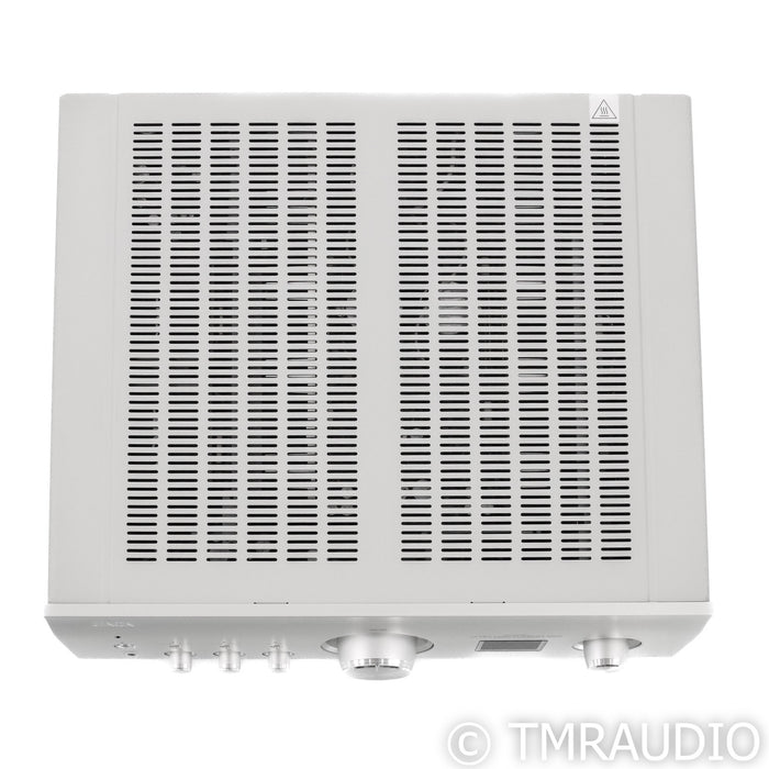 Denon PMA-1700NE Stereo Integrated Amplifier; MM / MC Phono