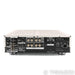 Denon PMA-1700NE Stereo Integrated Amplifier; MM / MC Phono