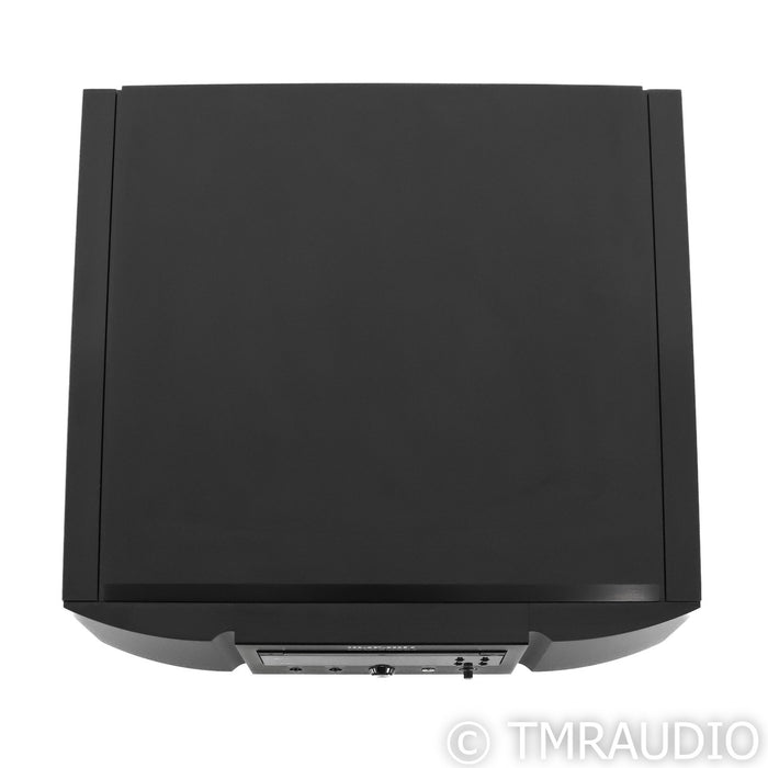 Marantz SA-10 SACD Player / DAC; (No Remote)