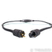 Transparent Audio XL Power Cable; 2m AC Cord