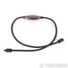 Transparent Audio XL Power Cable; 2m AC Cord
