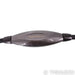 Transparent Audio XL Power Cable; 2m AC Cord