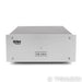 QHW Audio The Vinyl MM / MC Phono Preamplifier