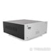 QHW Audio The Vinyl MM / MC Phono Preamplifier