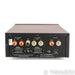 QHW Audio The Vinyl MM / MC Phono Preamplifier