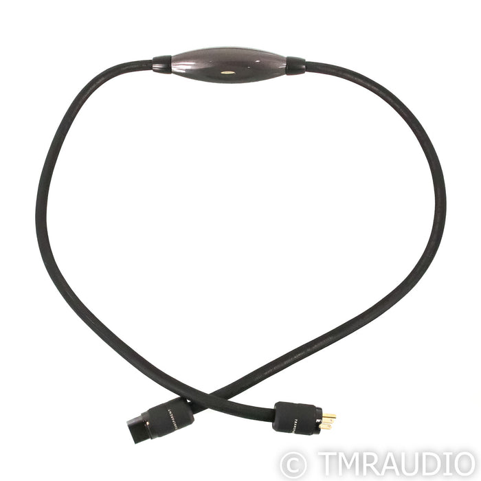 Transparent Audio XL PowerIsolator AC Power Line Conditioner