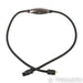 Transparent Audio XL PowerIsolator AC Power Line Conditioner