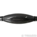 Transparent Audio XL PowerIsolator AC Power Line Conditioner