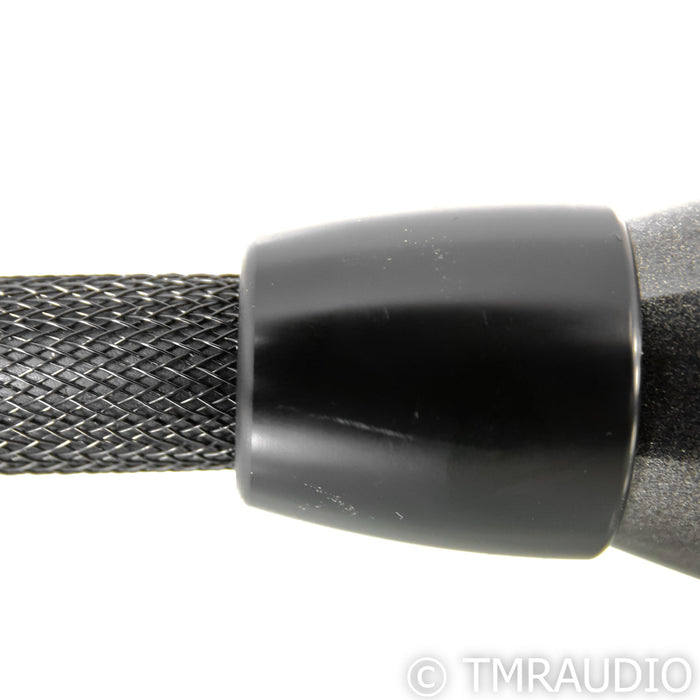 Transparent Audio XL PowerIsolator AC Power Line Conditioner