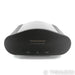 Transparent Audio XL PowerIsolator AC Power Line Conditioner