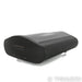 Transparent Audio XL PowerIsolator AC Power Line Conditioner