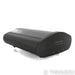 Transparent Audio XL PowerIsolator AC Power Line Conditioner