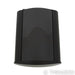 Transparent Audio XL PowerIsolator AC Power Line Conditioner
