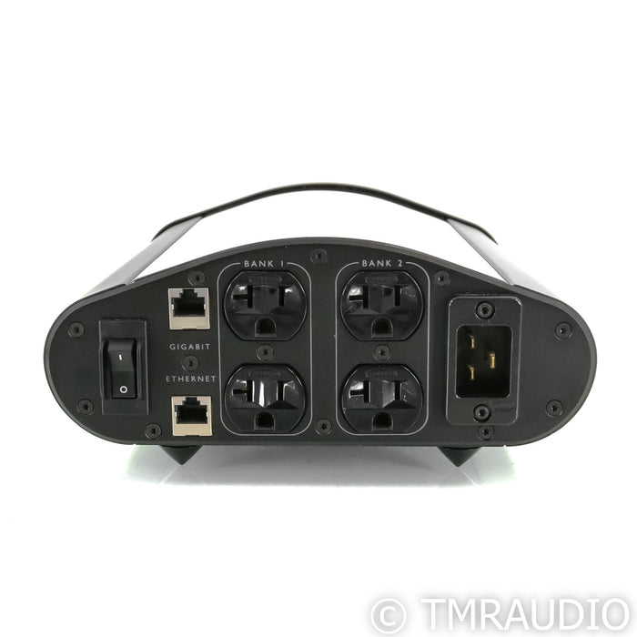 Transparent Audio XL PowerIsolator AC Power Line Conditioner