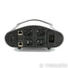Transparent Audio XL PowerIsolator AC Power Line Conditioner