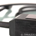 Transparent Audio Reference XL SS Balanced XLR Cables; 10ft Pair Balanced Interconnects