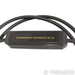 Transparent Audio Reference XL SS Balanced XLR Cables; 10ft Pair Balanced Interconnects
