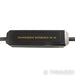 Transparent Audio Reference XL SS Balanced XLR Cables; 10ft Pair Balanced Interconnects