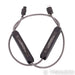 Transparent Reference PowerLink Power Cable; Single C15 AC Cord