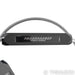 Transparent Reference PowerLink Power Cable; Single C15 AC Cord