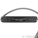Transparent Reference PowerLink Power Cable; Single C15 AC Cord