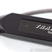 Transparent Reference PowerLink Power Cable; Single C15 AC Cord