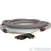 Transparent Audio Reference Component Video Cable