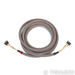 Transparent Audio Reference Component Video Cable