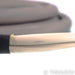 Transparent Audio Reference Component Video Cable