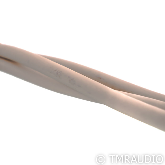 Transparent Audio Reference Component Video Cable
