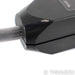 Transparent Reference PowerLink XL Power Cable; 6ft Single AC Cord