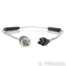 Transparent Reference PowerLink XL Power Cable; 6ft Single AC Cord
