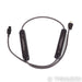 Transparent Reference PowerLink XL Power Cable; 6ft Single AC Cord