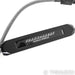 Transparent Reference PowerLink XL Power Cable; 6ft Single AC Cord