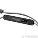 Transparent Reference PowerLink XL Power Cable; 6ft Single AC Cord
