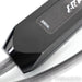 Transparent Reference PowerLink XL Power Cable; 6ft Single AC Cord