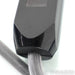 Transparent Reference PowerLink XL Power Cable; 6ft Single AC Cord