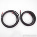 Naim NAC5 Speaker Cables; 4m Pair (Open Box)