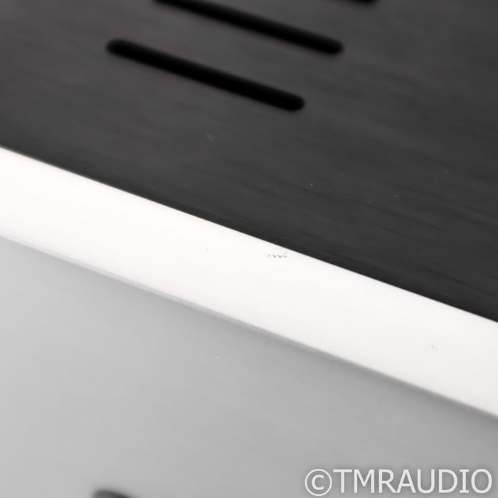 First Watt F7 Stereo Power Amplifier