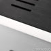First Watt F7 Stereo Power Amplifier